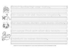 Leseblatt-35C-2.pdf